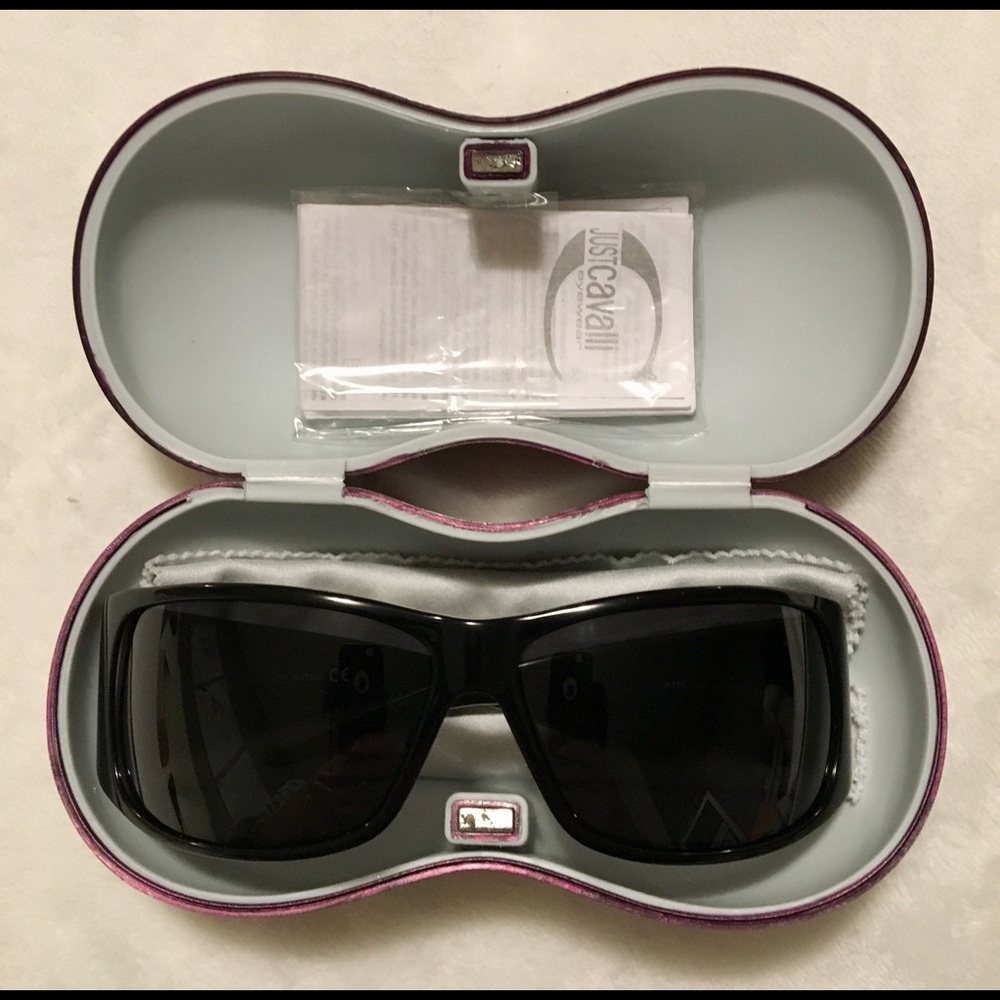 Just Cavalli by Roberto Cavalli